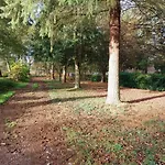 Mobil-home Beau Rivage * Gunsbach